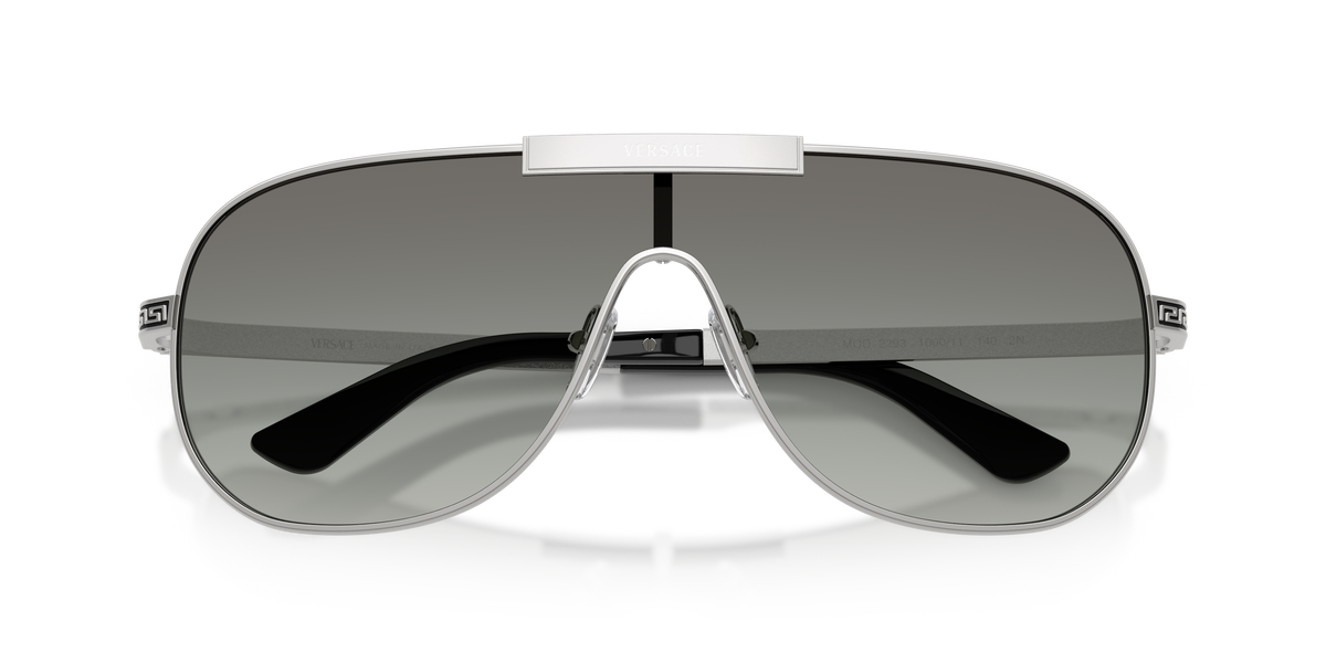 VE2293 - 100011 sunglasses - view 5