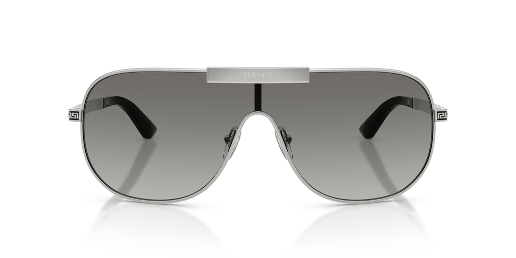 VE2293 - 100011 sunglasses - view 6