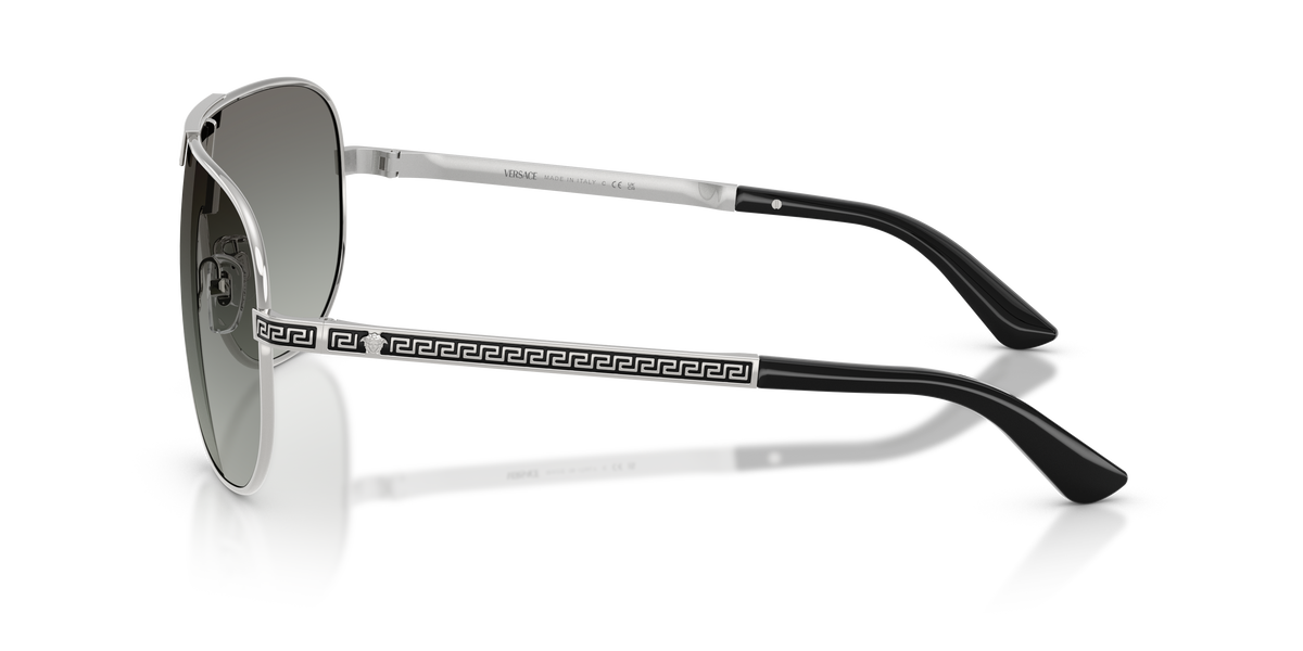 VE2293 - 100011 sunglasses - view 7