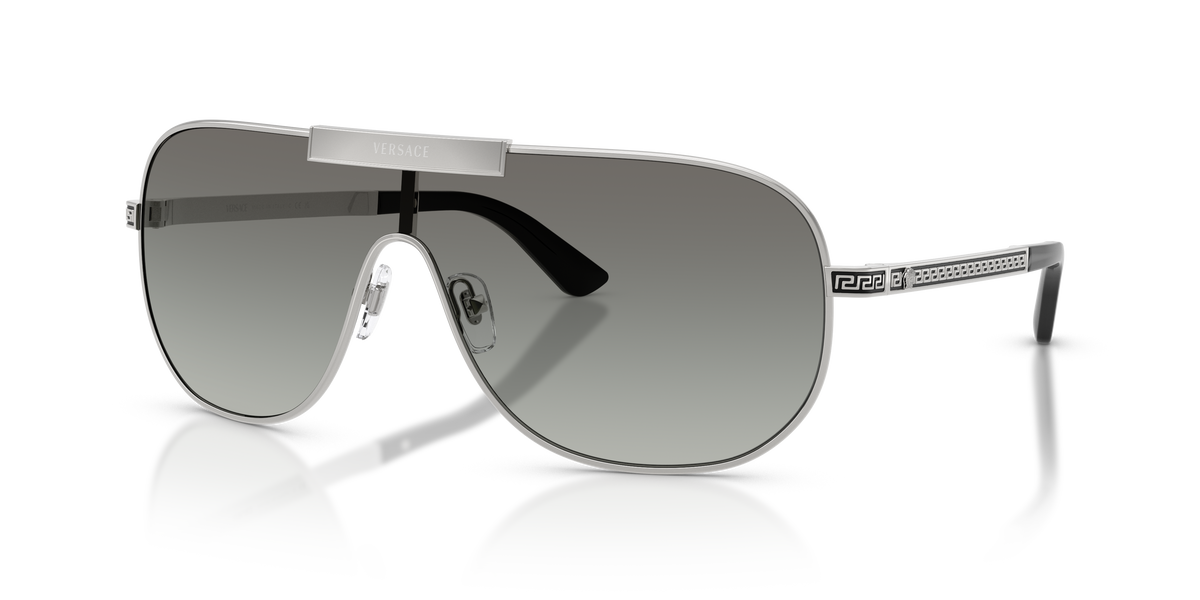 VE2293 - 100011 sunglasses - view 8