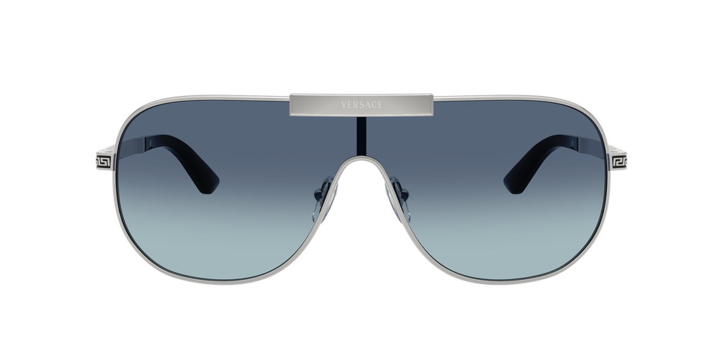 VE2293 - 100019 sunglasses - view 10