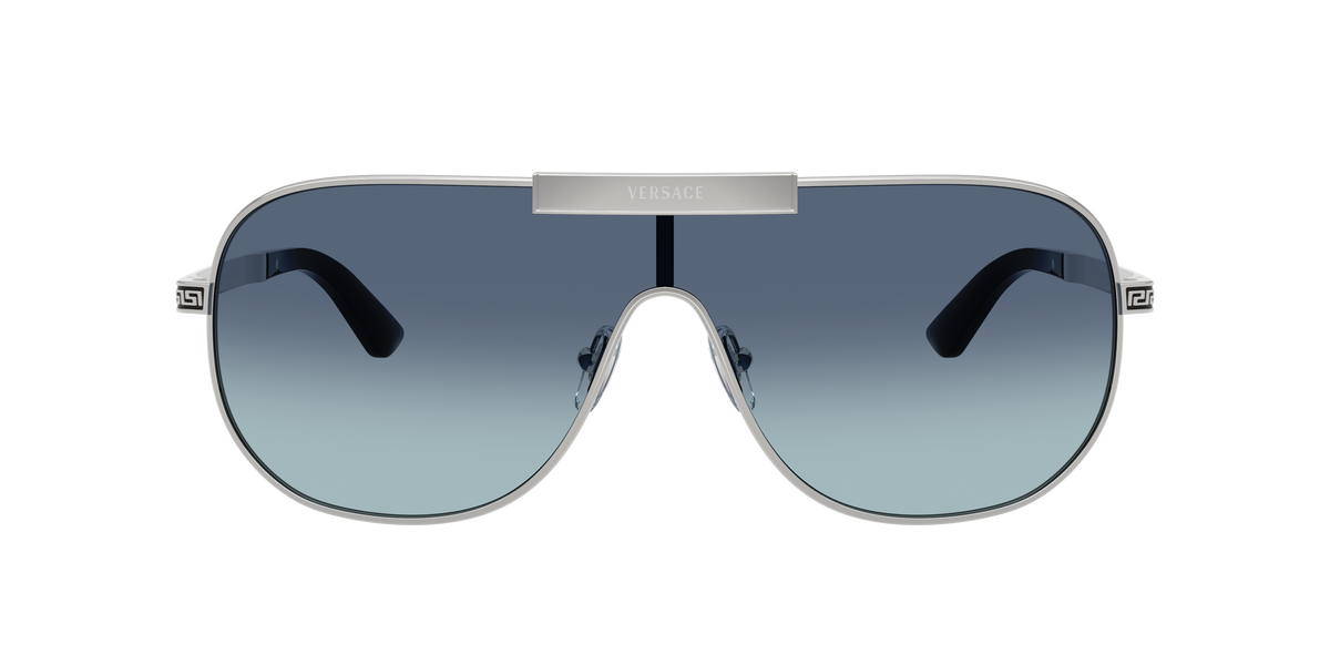 VE2293 - 100019 sunglasses - view 3