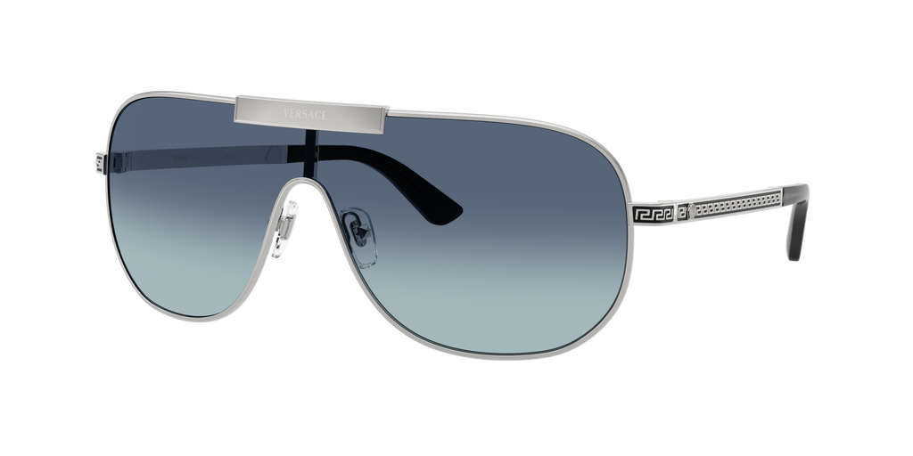 VE2293 - 100019 sunglasses - view 4