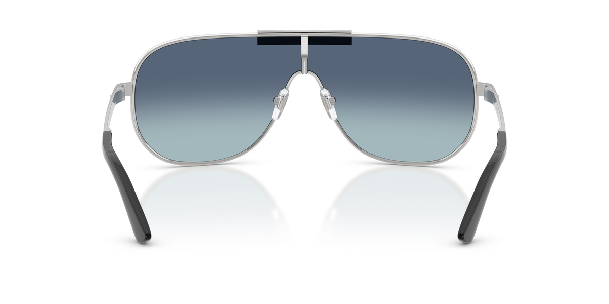 VE2293 - 100019 sunglasses - view 12