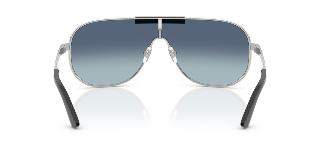 VE2293 - 100019 sunglasses - view 5