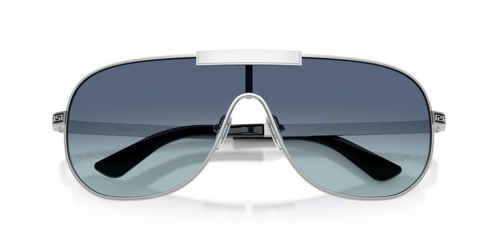 VE2293 - 100019 sunglasses - view 13