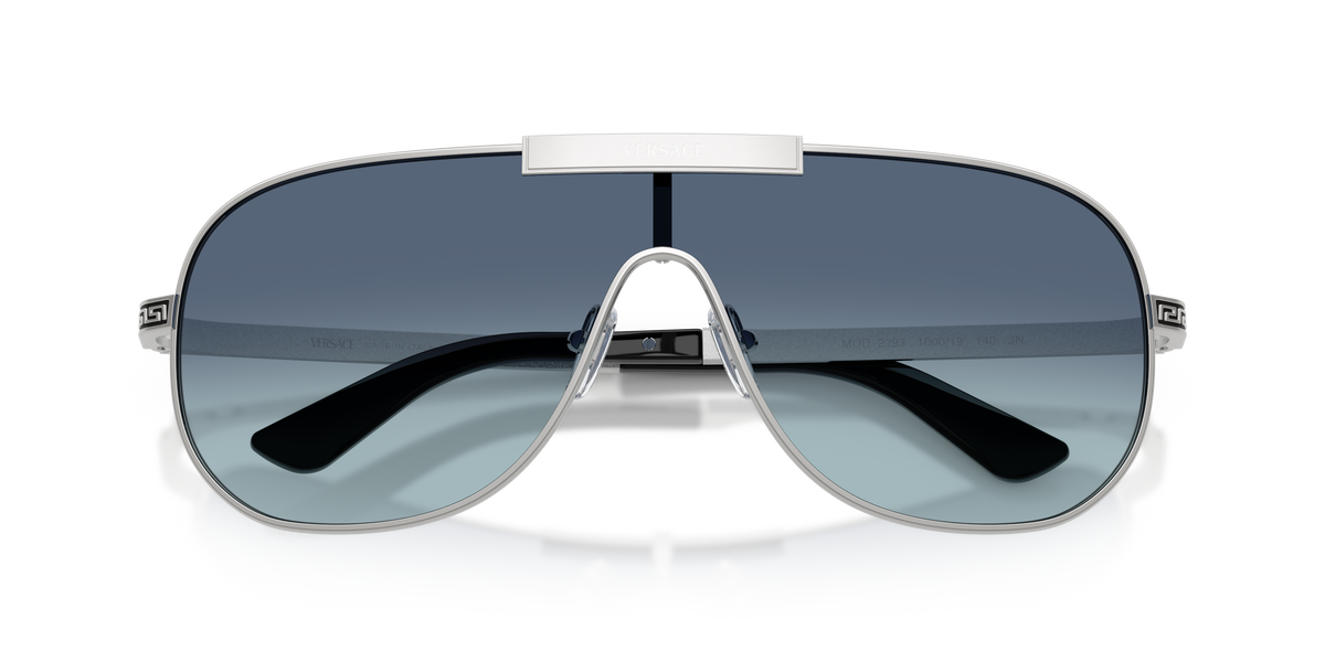 VE2293 - 100019 sunglasses - view 13