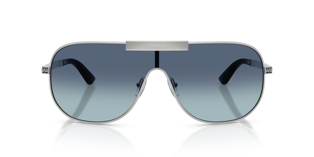VE2293 - 100019 sunglasses - view 14