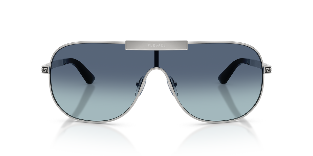 VE2293 - 100019 sunglasses - view 14