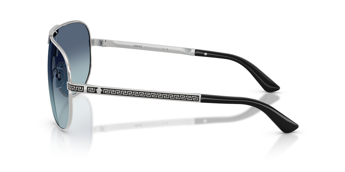 VE2293 - 100019 sunglasses - view 15