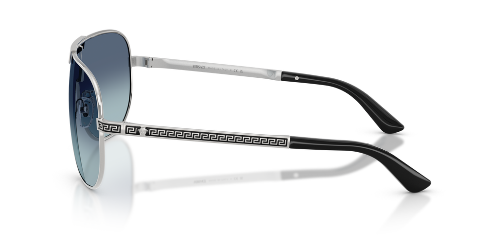 VE2293 - 100019 sunglasses - view 8