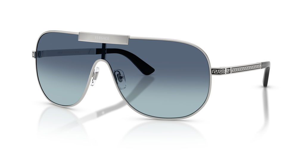 VE2293 - 100019 sunglasses - view 16