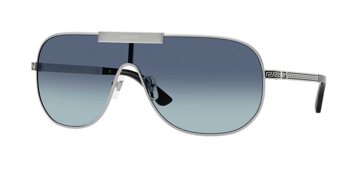 VE2293 - 100019 sunglasses - view 1