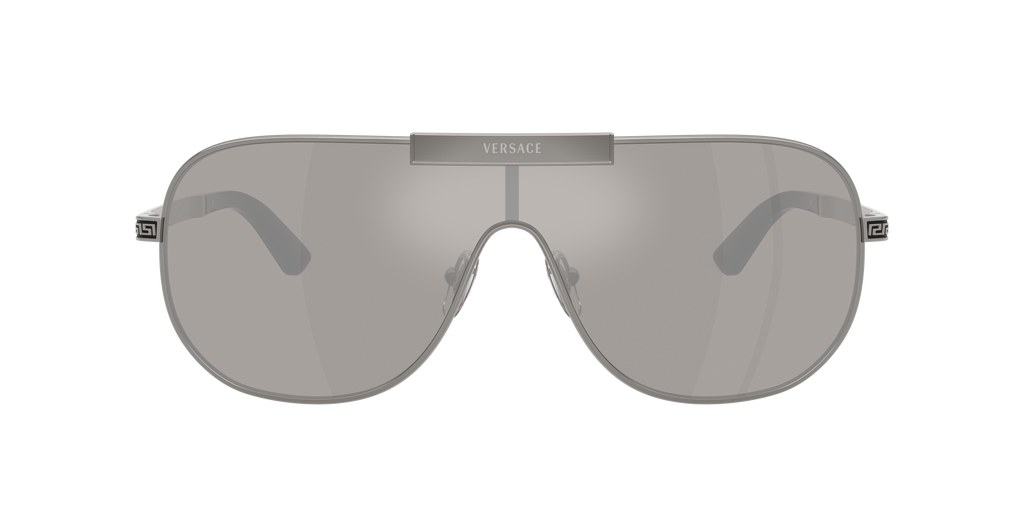 VE2293 - 10016G sunglasses - view 3