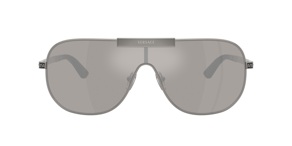 VE2293 - 10016G sunglasses - view 10