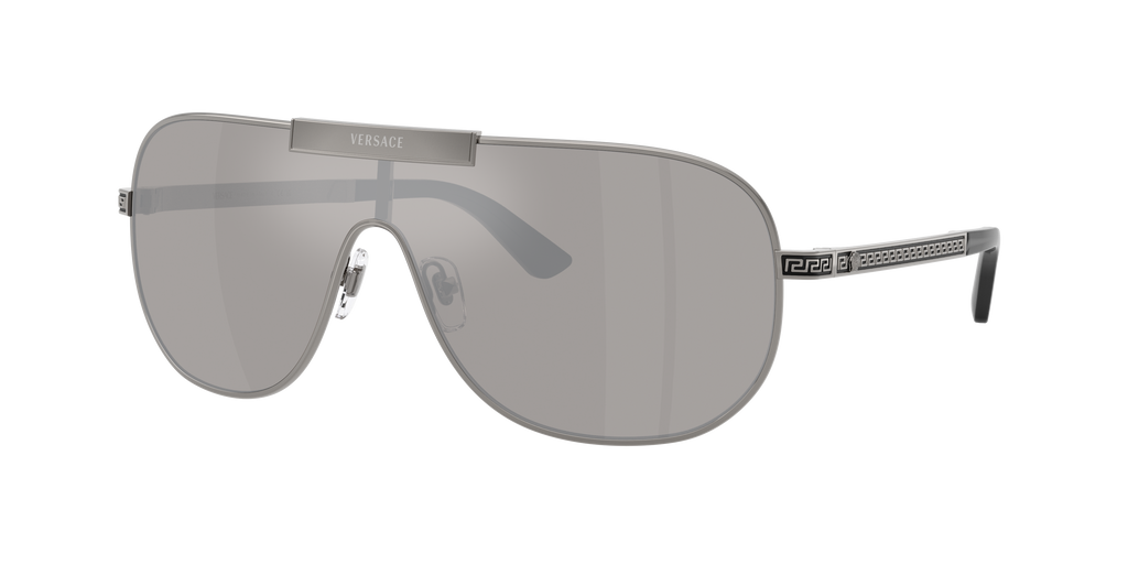VE2293 - 10016G sunglasses - view 11