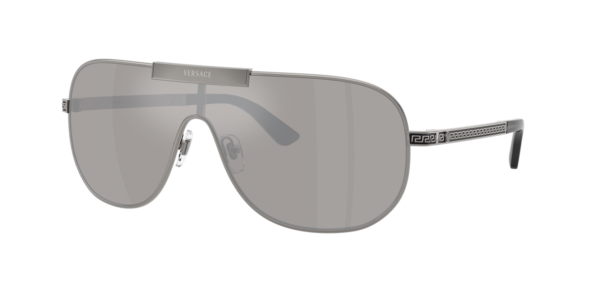VE2293 - 10016G sunglasses - view 4