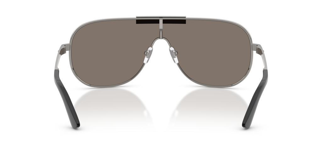 VE2293 - 10016G sunglasses - view 5