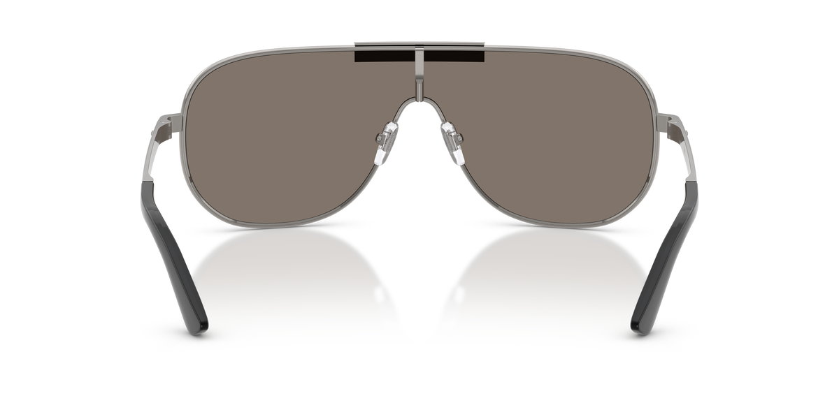 VE2293 - 10016G sunglasses - view 5