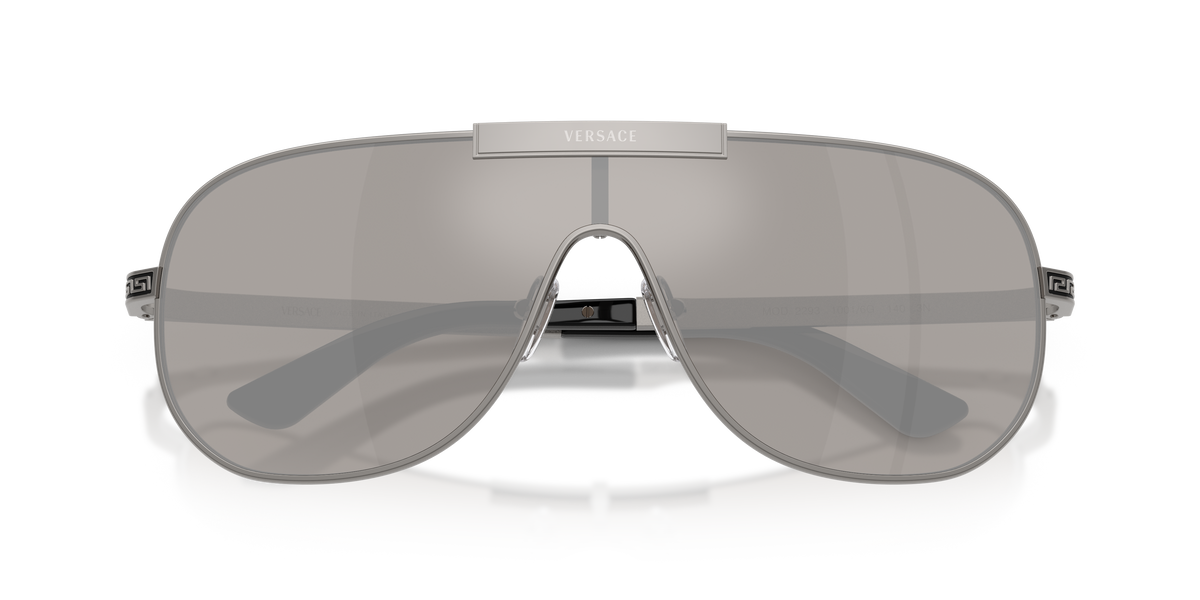 VE2293 - 10016G sunglasses - view 6