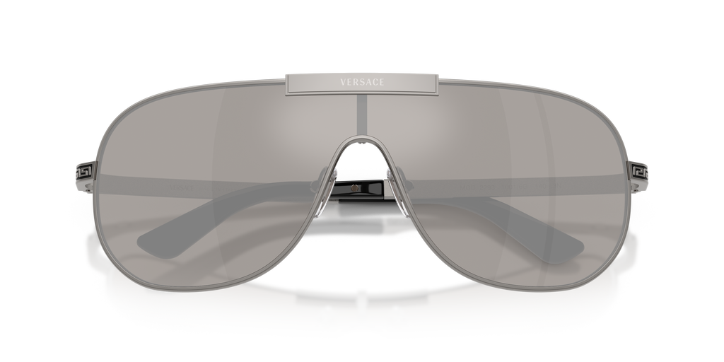 VE2293 - 10016G sunglasses - view 13