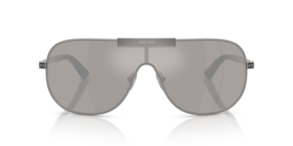 VE2293 - 10016G sunglasses - view 14