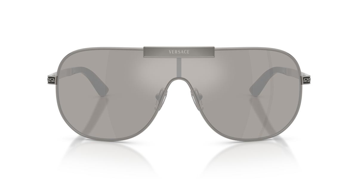 VE2293 - 10016G sunglasses - view 14