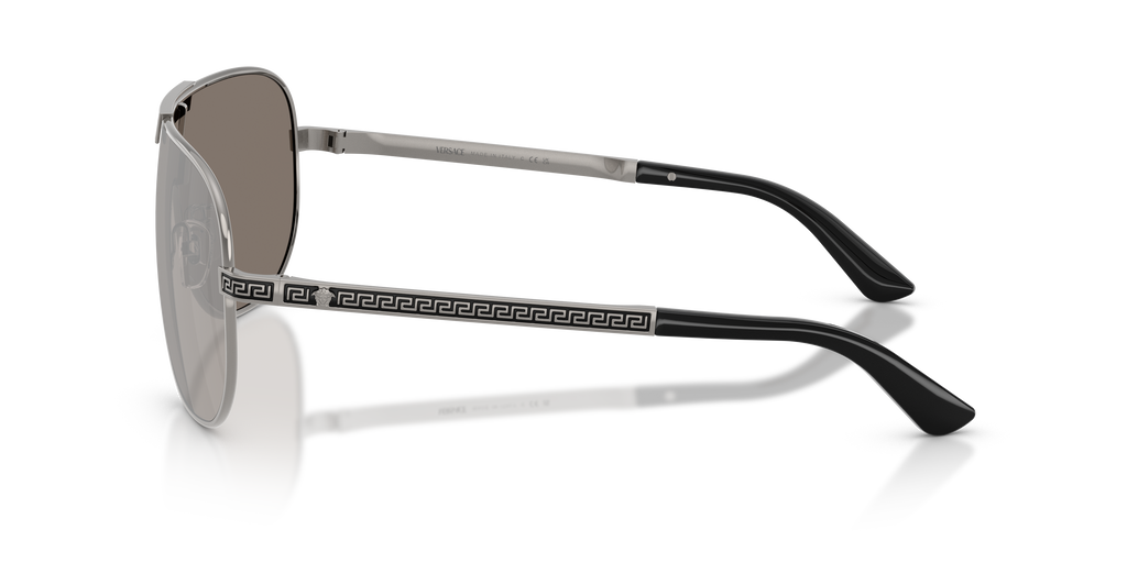 VE2293 - 10016G sunglasses - view 15