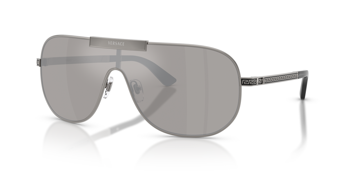 VE2293 - 10016G sunglasses - view 9