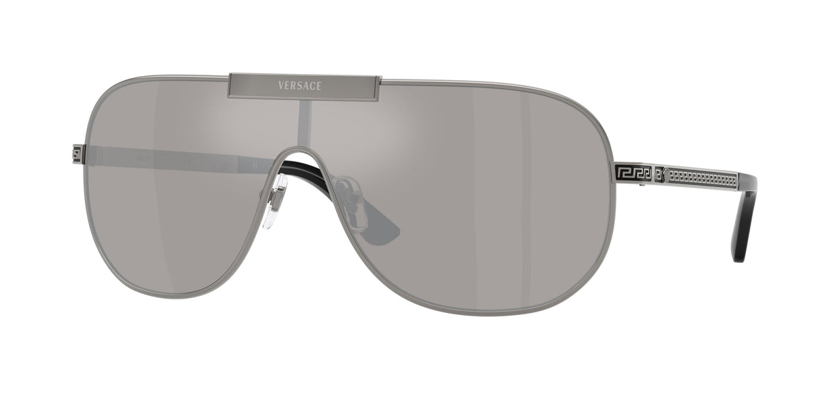 VE2293 - 10016G sunglasses - view 2