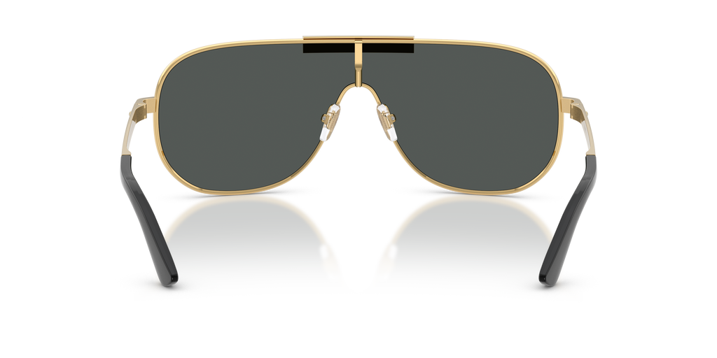 VE2293 - 100287 sunglasses - view 11