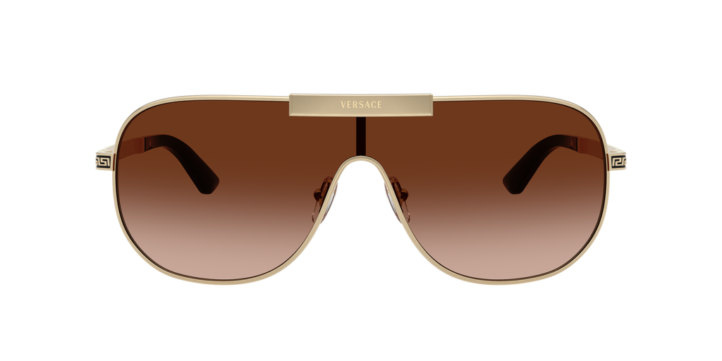 VE2293 - 125213 sunglasses - view 2