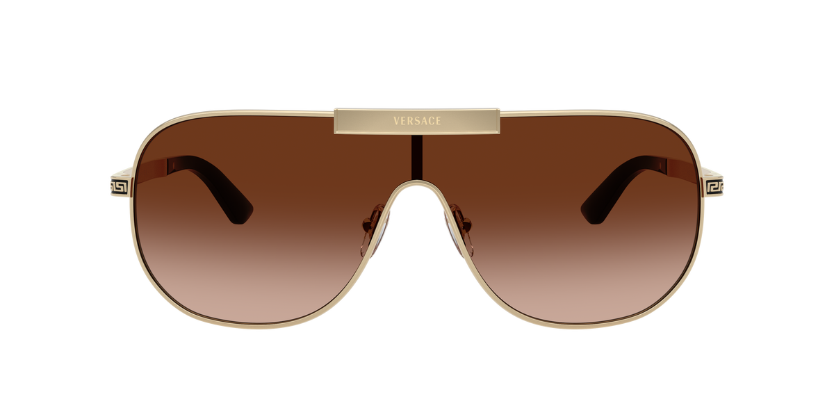 VE2293 - 125213 sunglasses - view 2