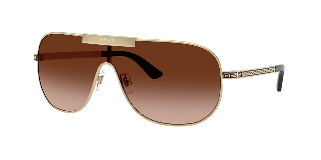VE2293 - 125213 sunglasses - view 3