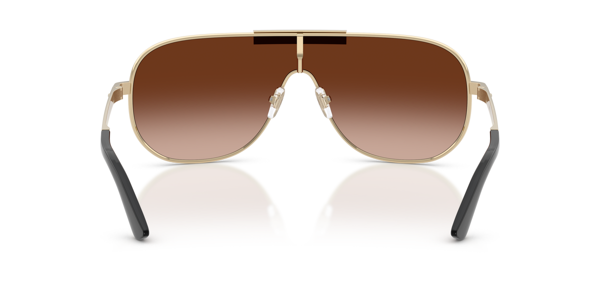 VE2293 - 125213 sunglasses - view 4