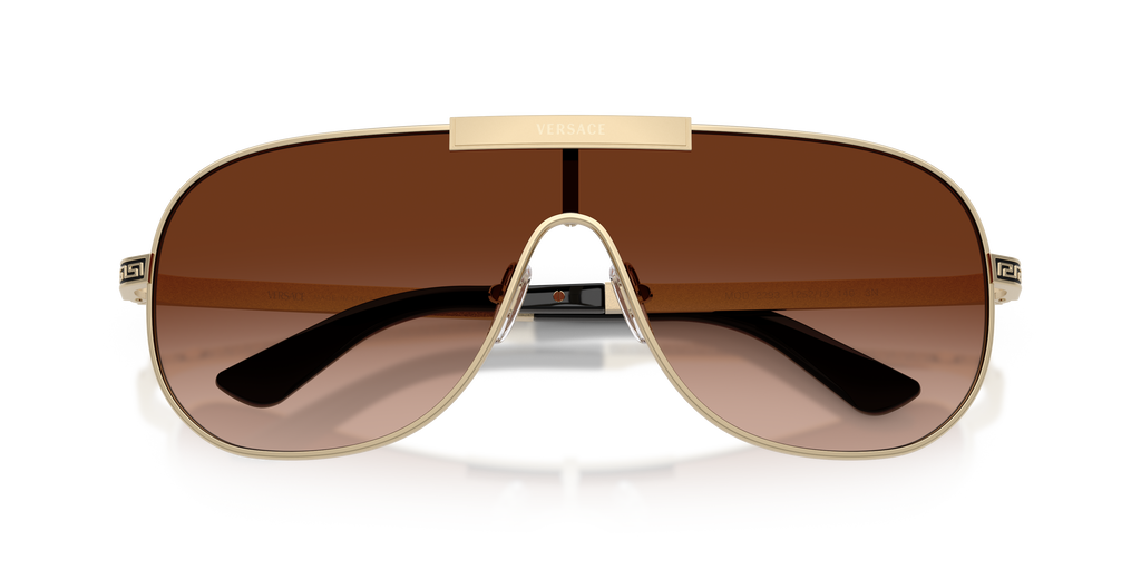 VE2293 - 125213 sunglasses - view 5