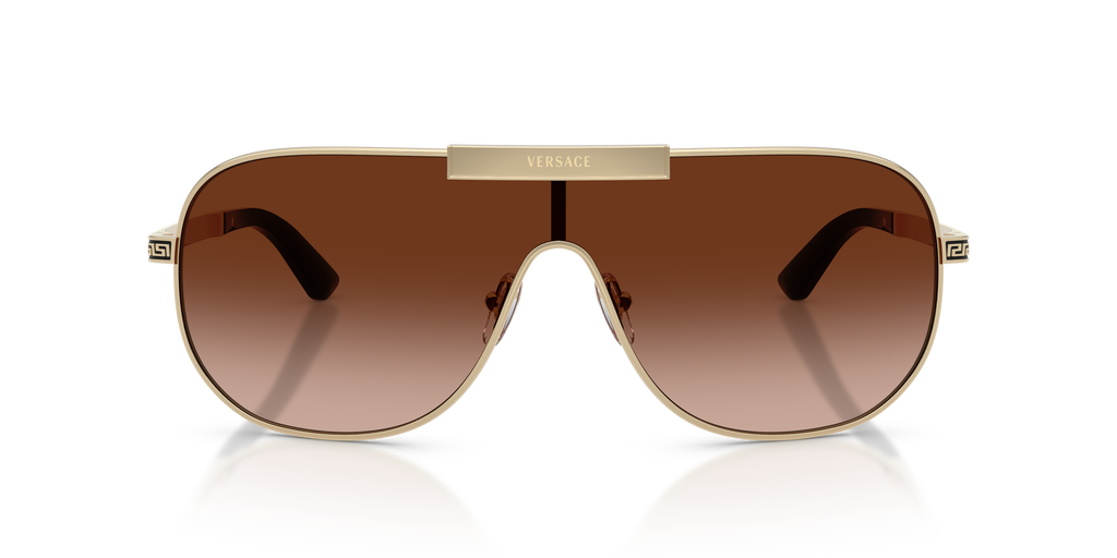 VE2293 - 125213 sunglasses - view 6