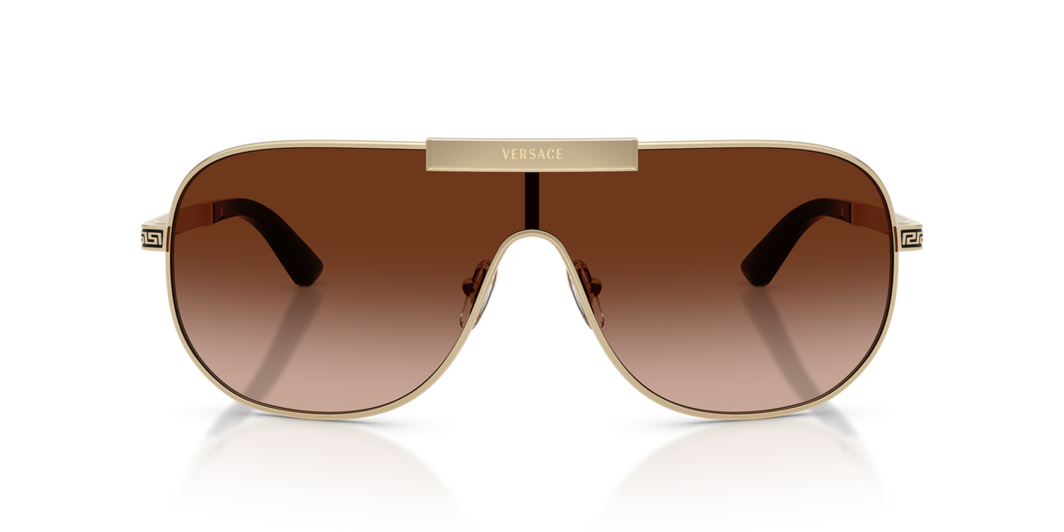 VE2293 - 125213 sunglasses - view 6