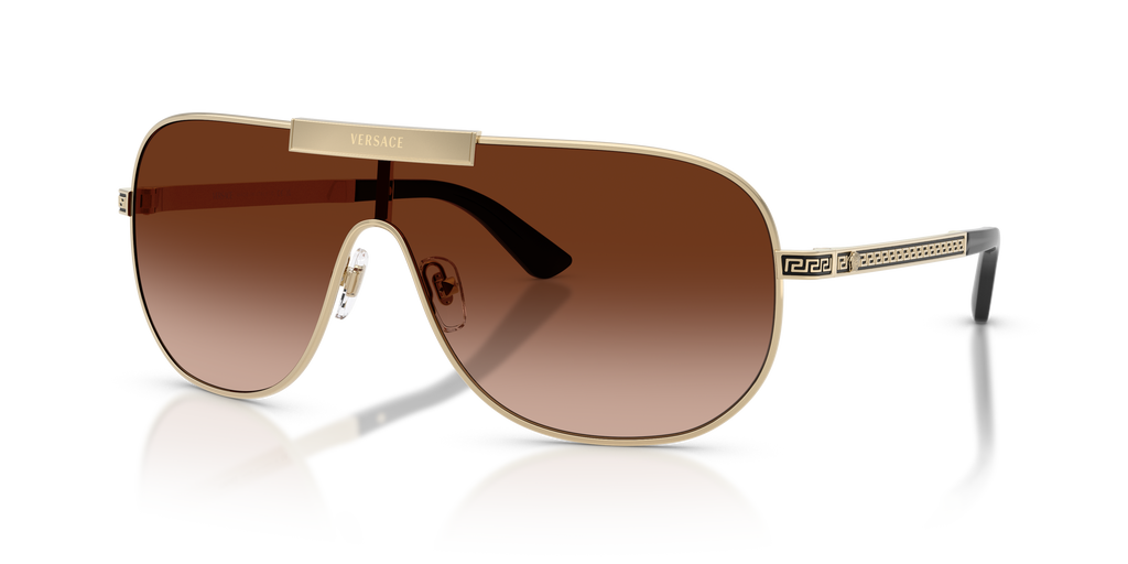VE2293 - 125213 sunglasses - view 8