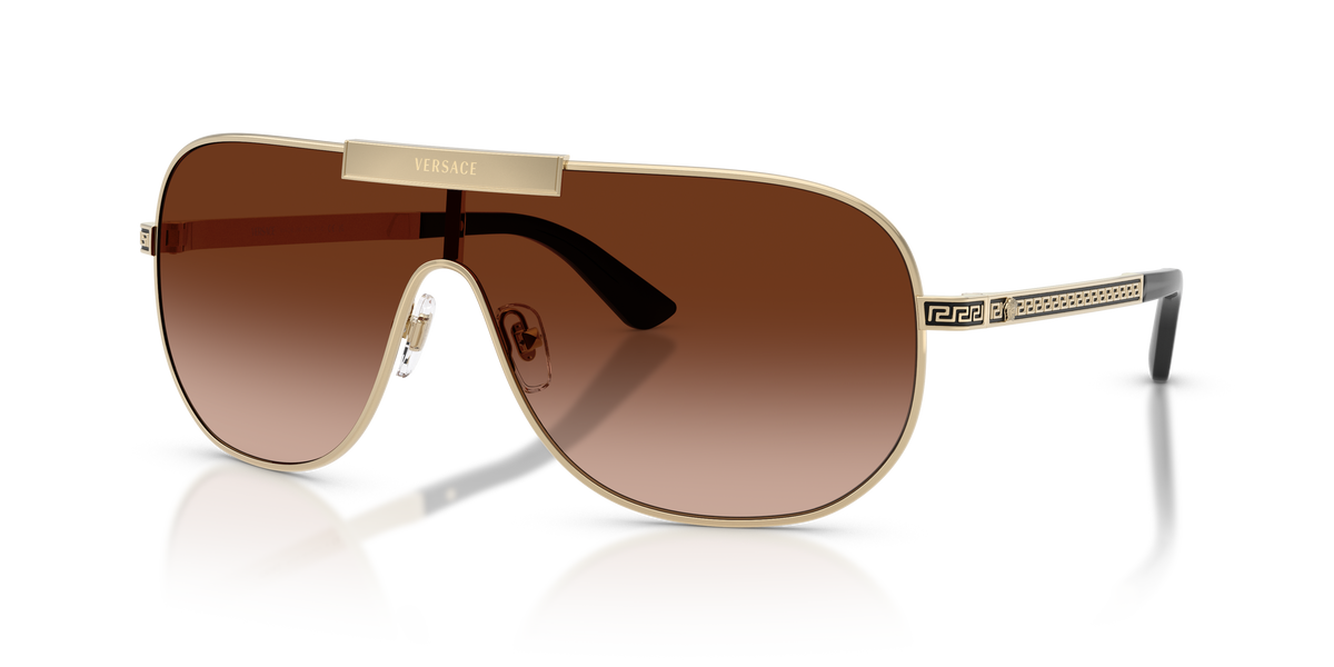 VE2293 - 125213 sunglasses - view 8