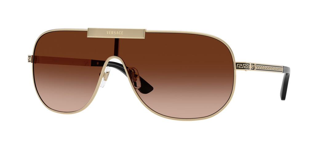 VE2293 - 125213 sunglasses - view 1