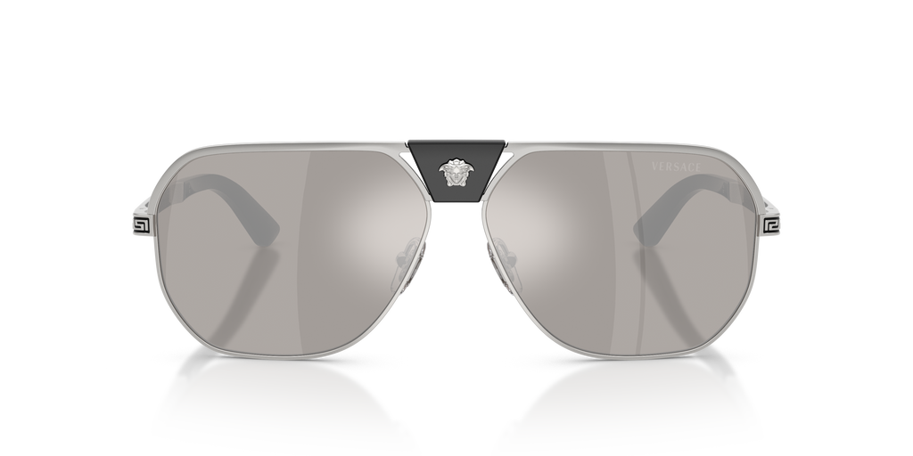 VE2294 - 10006G sunglasses - view 6