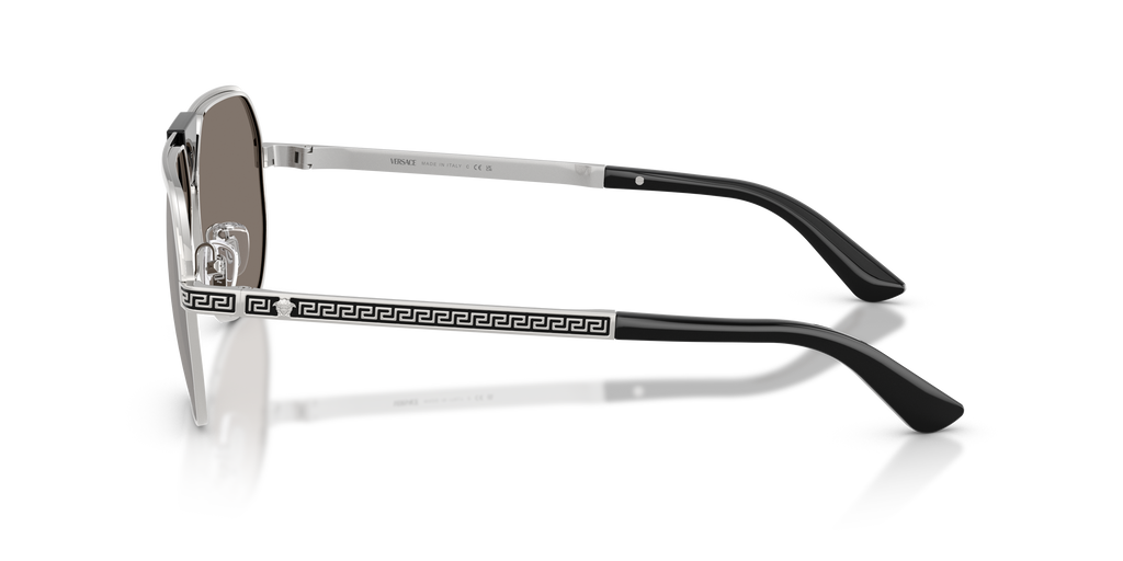 VE2294 - 10006G sunglasses - view 7