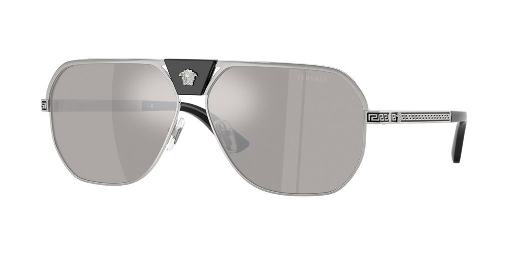 VE2294 - 10006G sunglasses - view 1