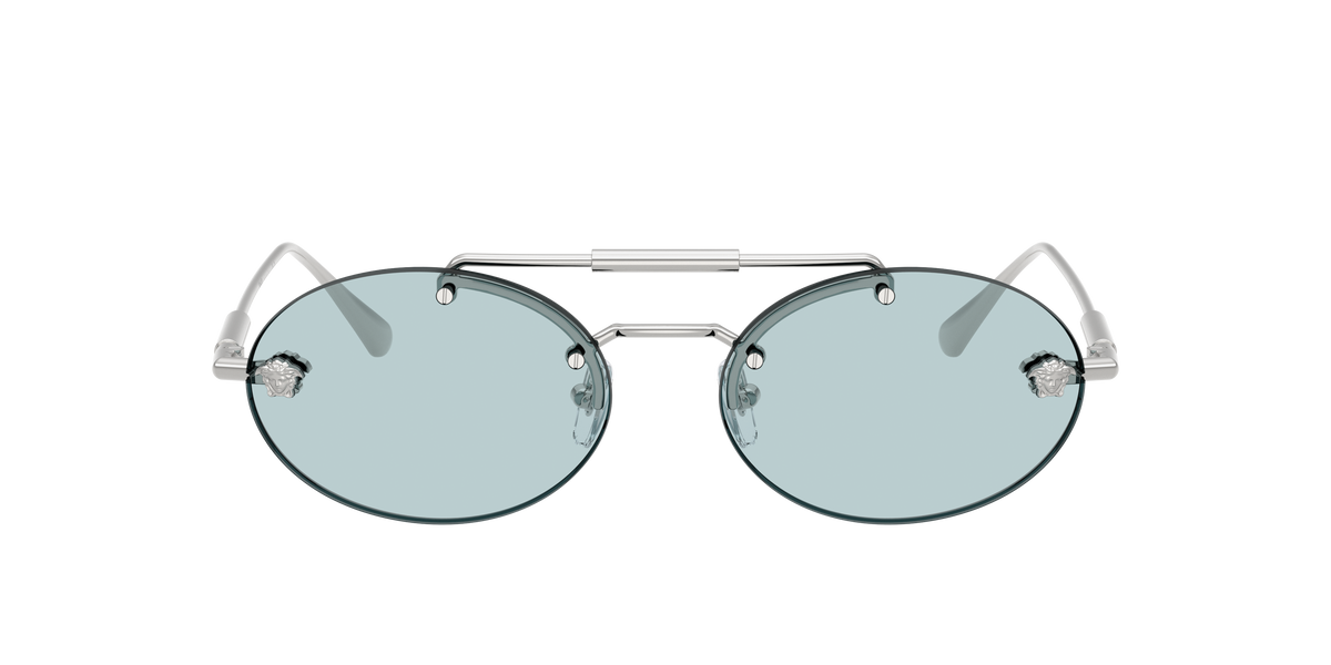VE2295 - 1000/1 sunglasses - view 2