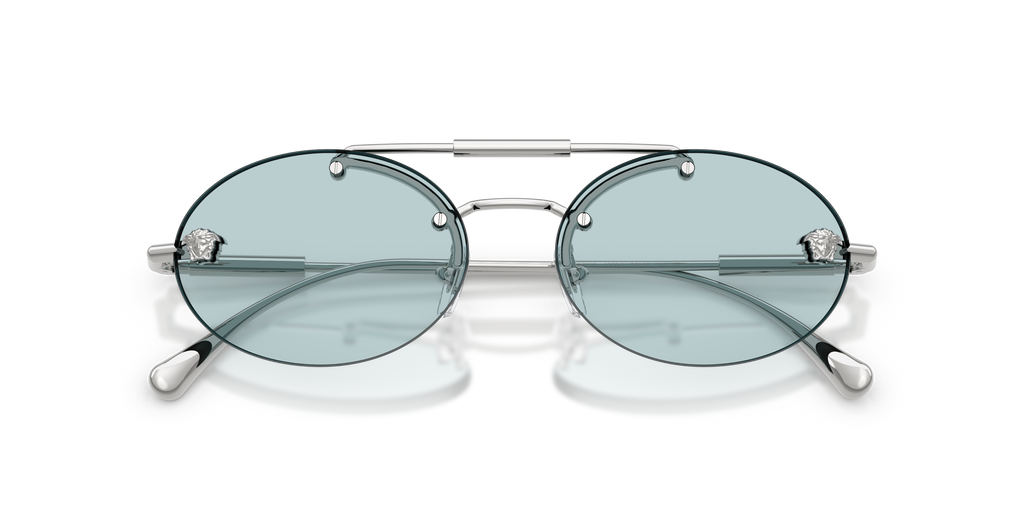 VE2295 - 1000/1 sunglasses - view 5