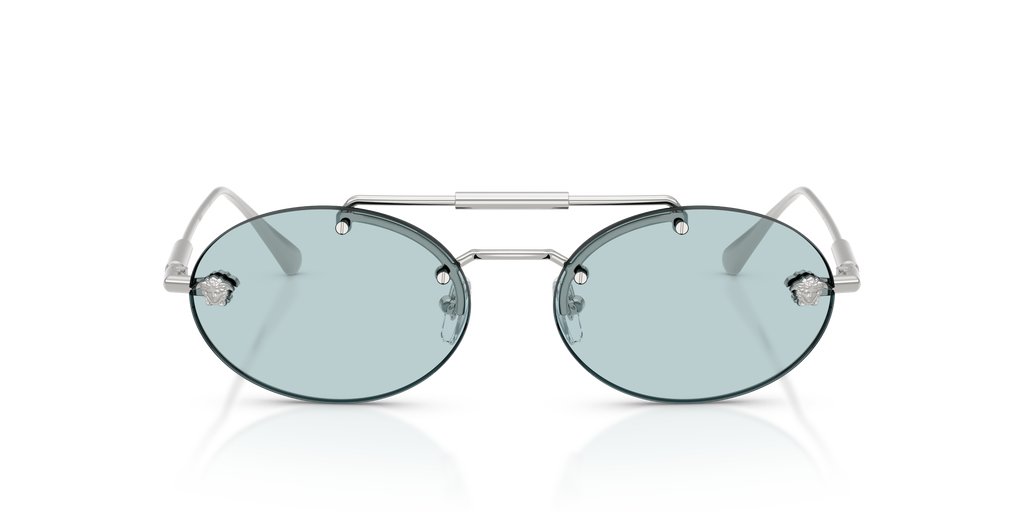 VE2295 - 1000/1 sunglasses - view 6
