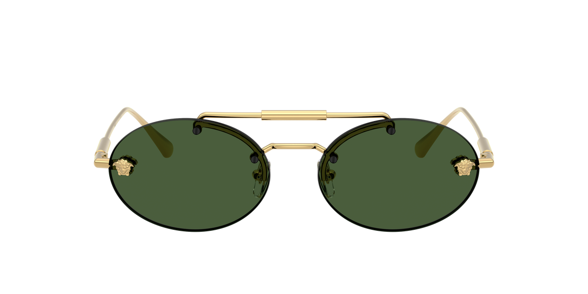 VE2295 - 100271 sunglasses - view 2
