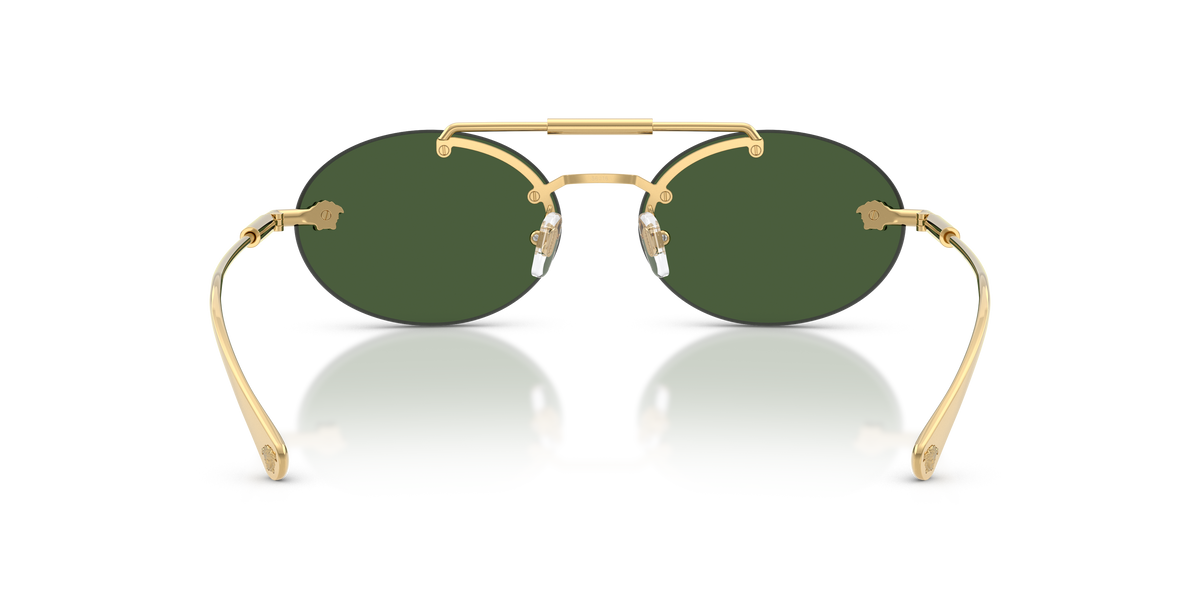 VE2295 - 100271 sunglasses - view 4