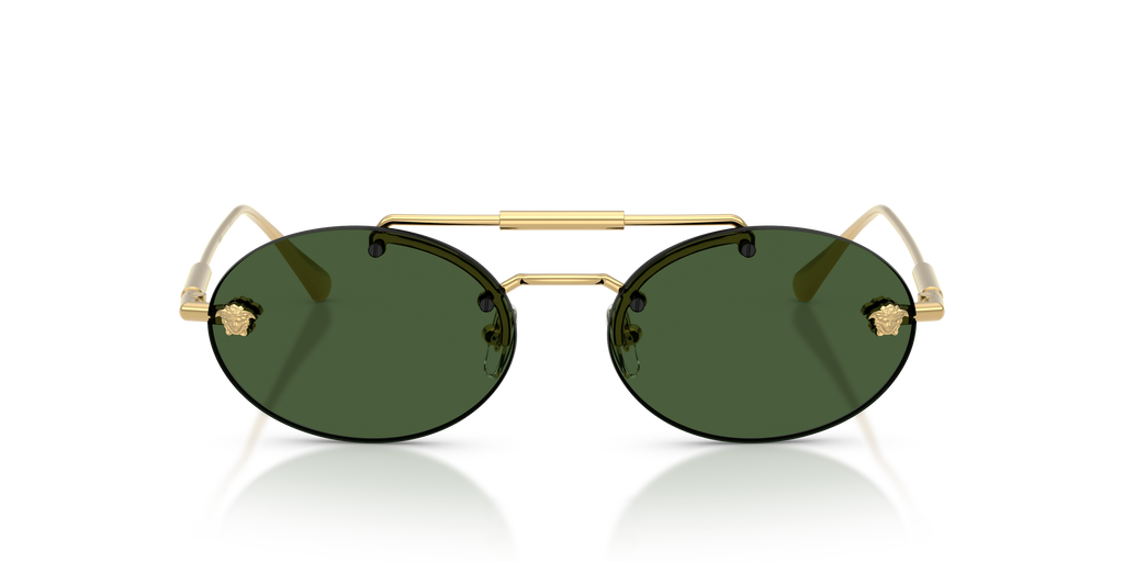 VE2295 - 100271 sunglasses - view 6